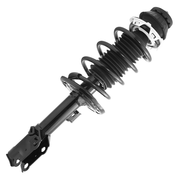 Unity 11412 Front Right Complete Strut Assembly 11412 - main